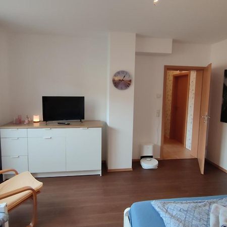 Ferienwohnung Im Moselland Maring-Noviand Esterno foto