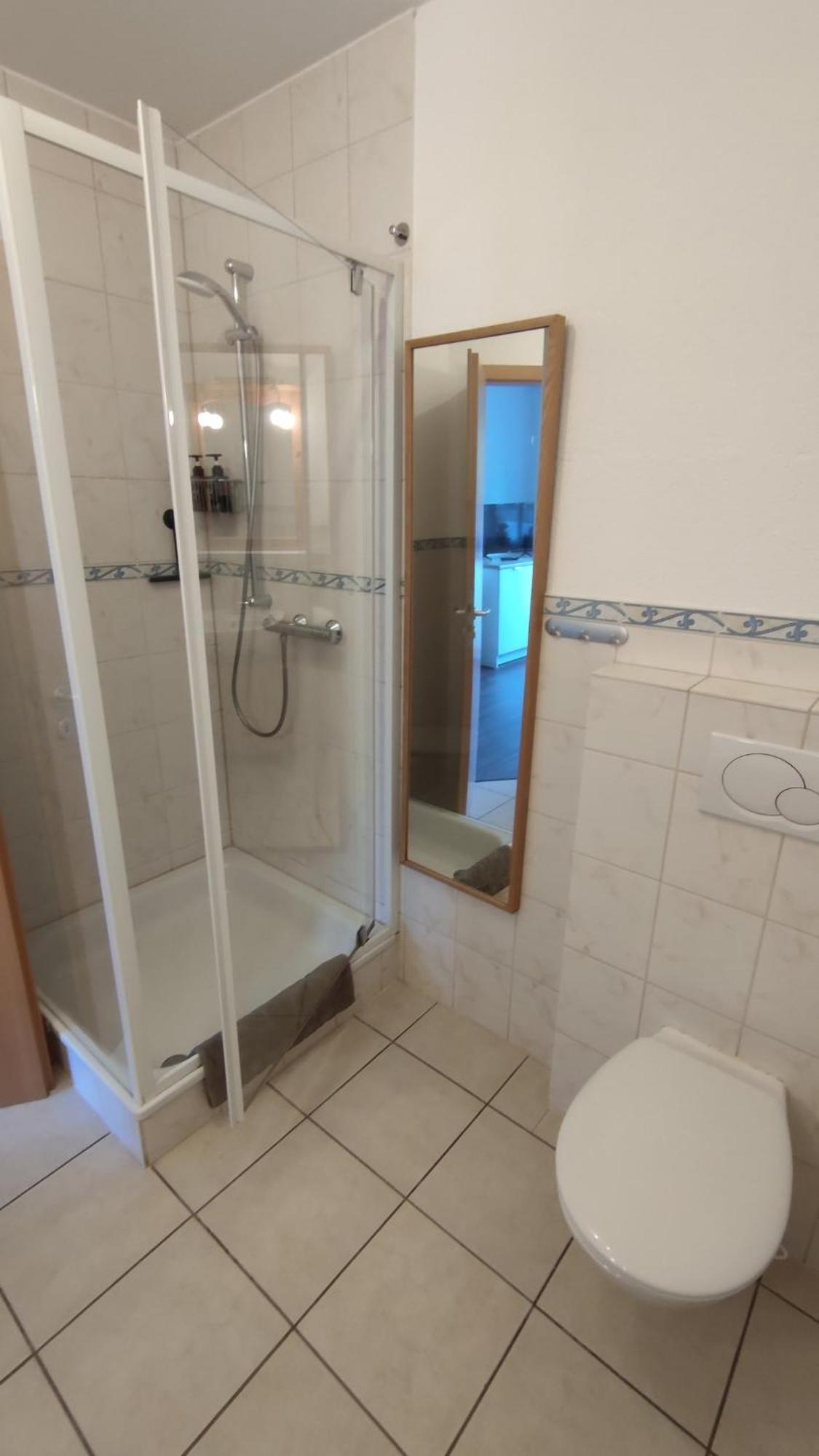 Ferienwohnung Im Moselland Maring-Noviand Esterno foto